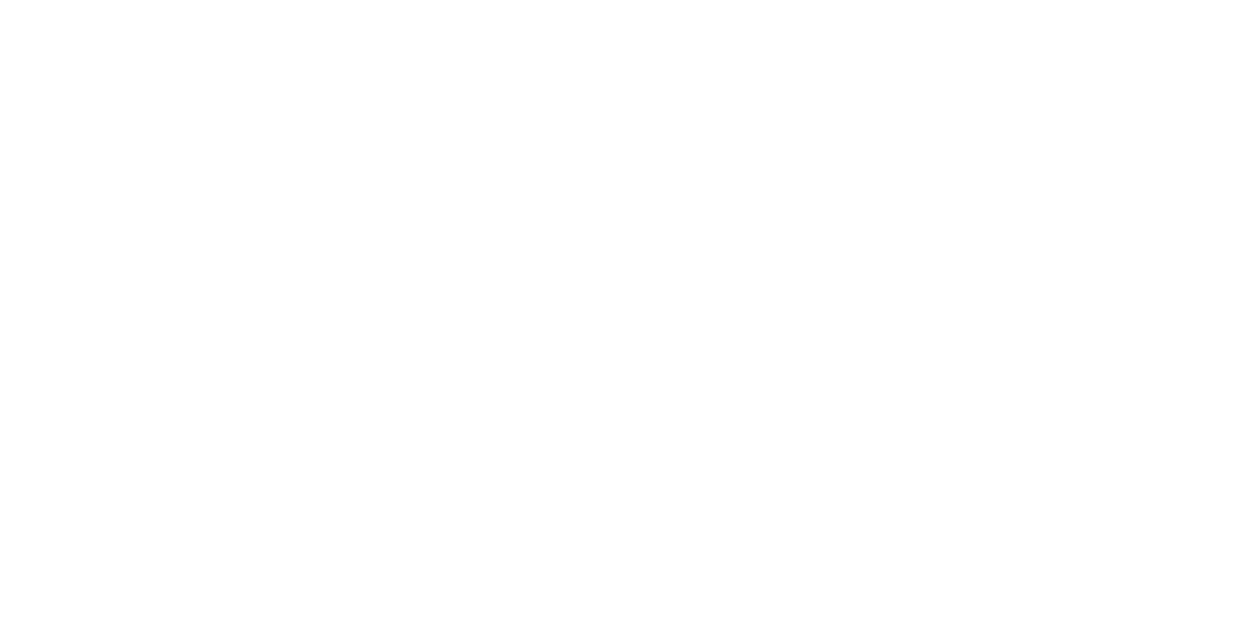 New Zealand Peptides