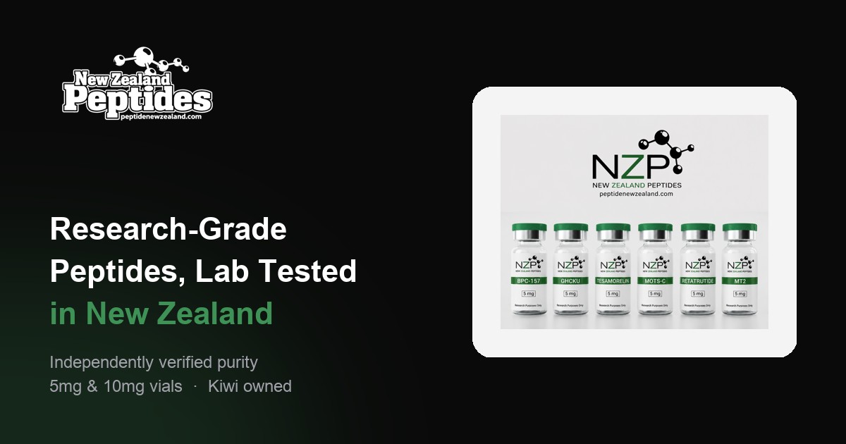 bpc 157 new zealand Peptides korean skincare routine Pack Size:10 Pack AHK-Cu 1g (Topical, raw)